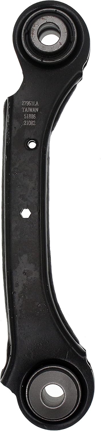 Dorman 527-183 Rear Driver Side Upper Forward Lateral Arm Compatible with Select Buick/Chevrolet Models