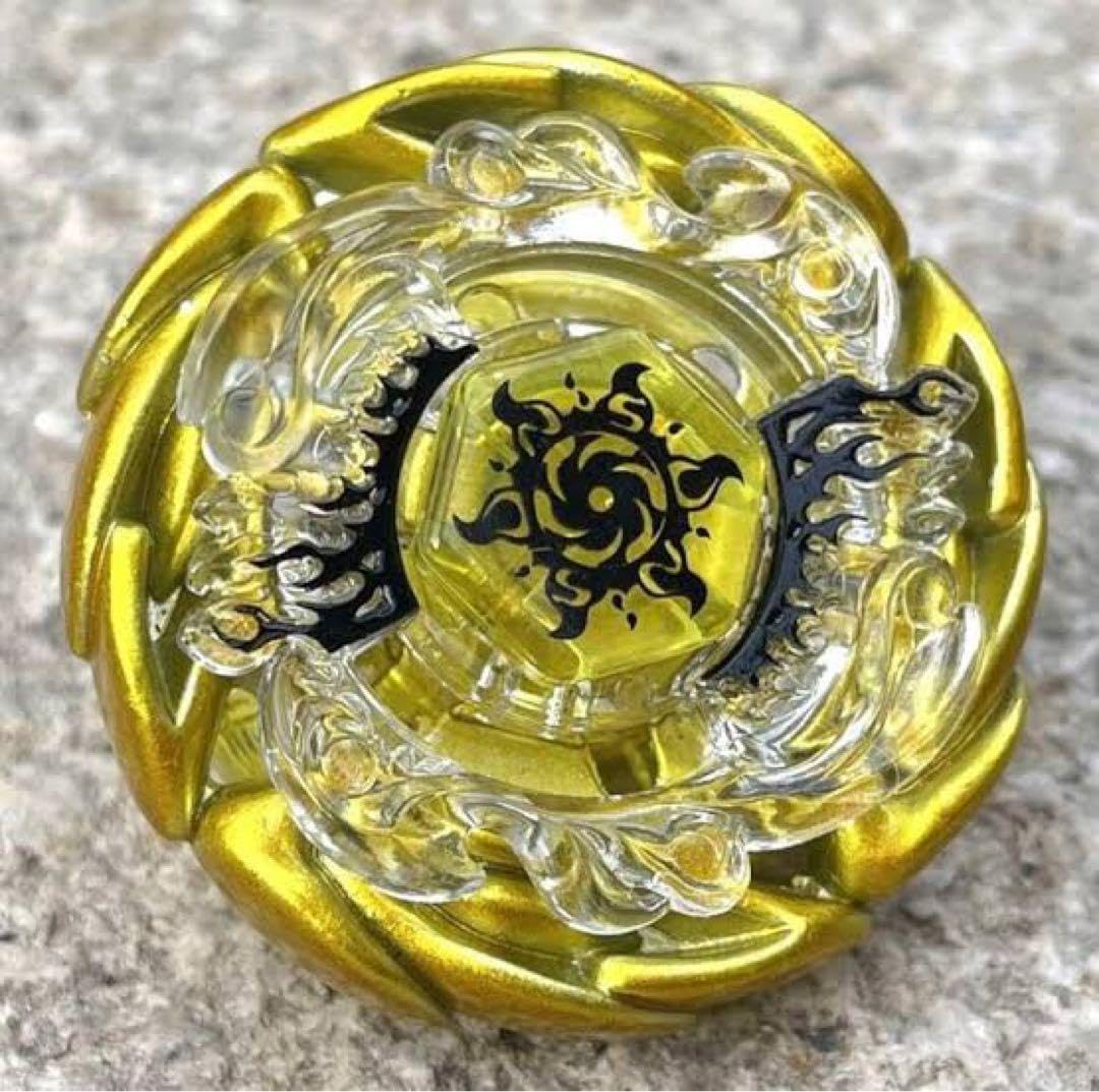 メタルファイトベイブレード ソルブレイズ メタルファイトベイブレード ソルブレイズ - メルカリ