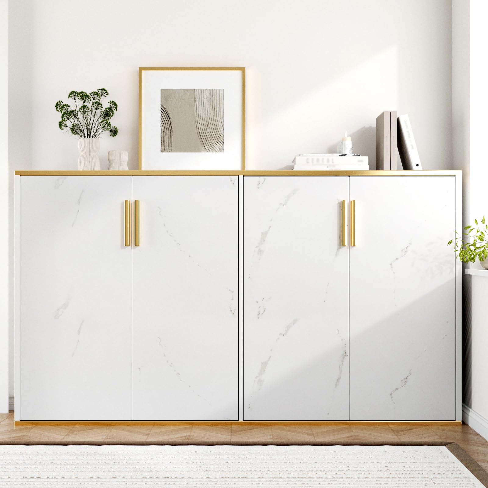 View 3