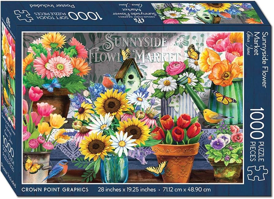 アートピース 花 アートピース】お花 | THE KALIFORNIA