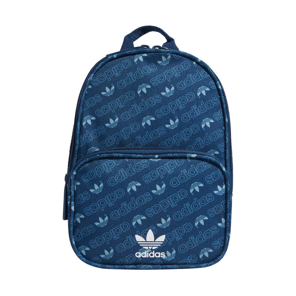 Women's Santiago Mini Backpack, Forum Monogram Small Bags, One Size