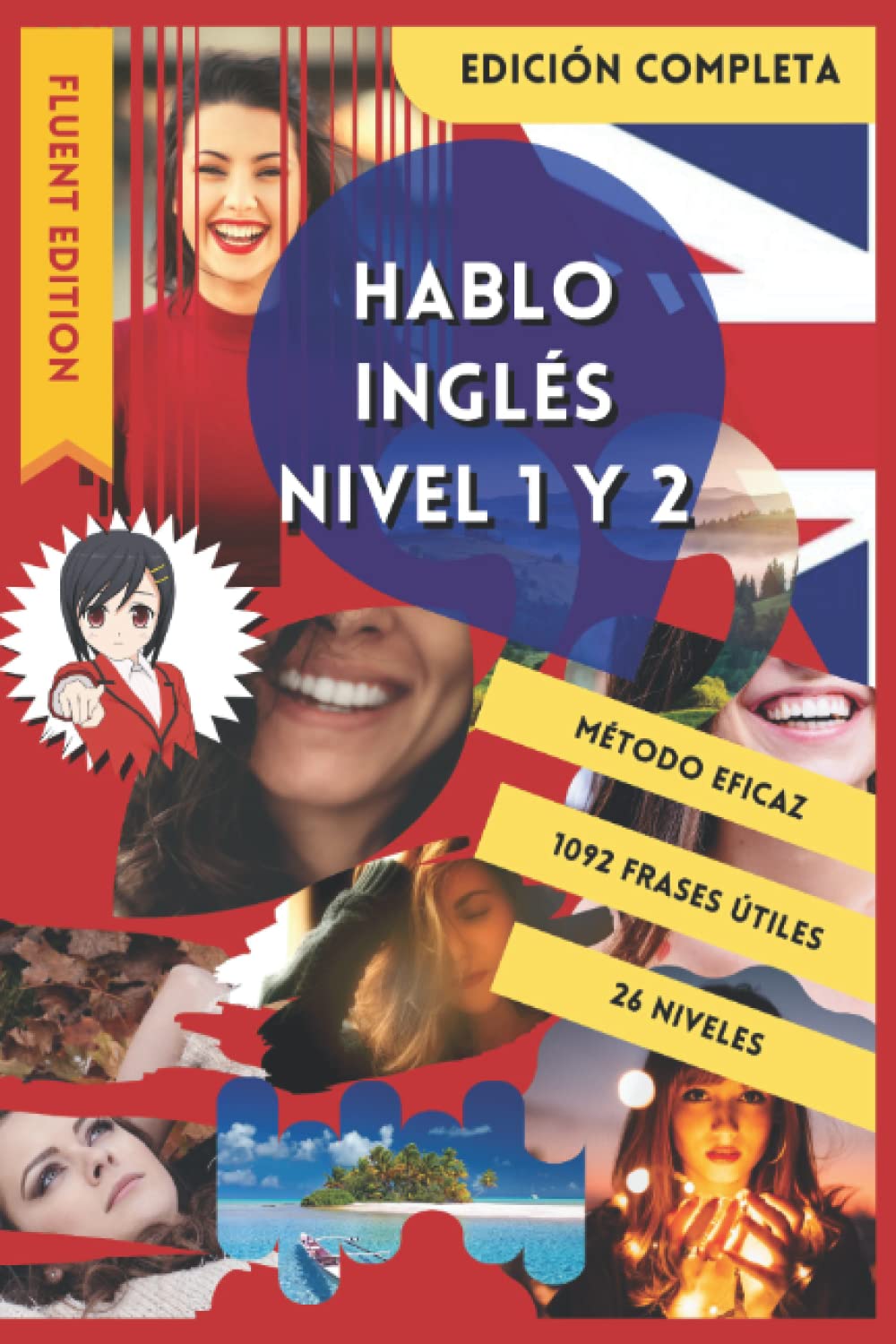 Libros gramatica ingles 🥇 ¡VER PRECIOS · Comprar Online Abril 2023!