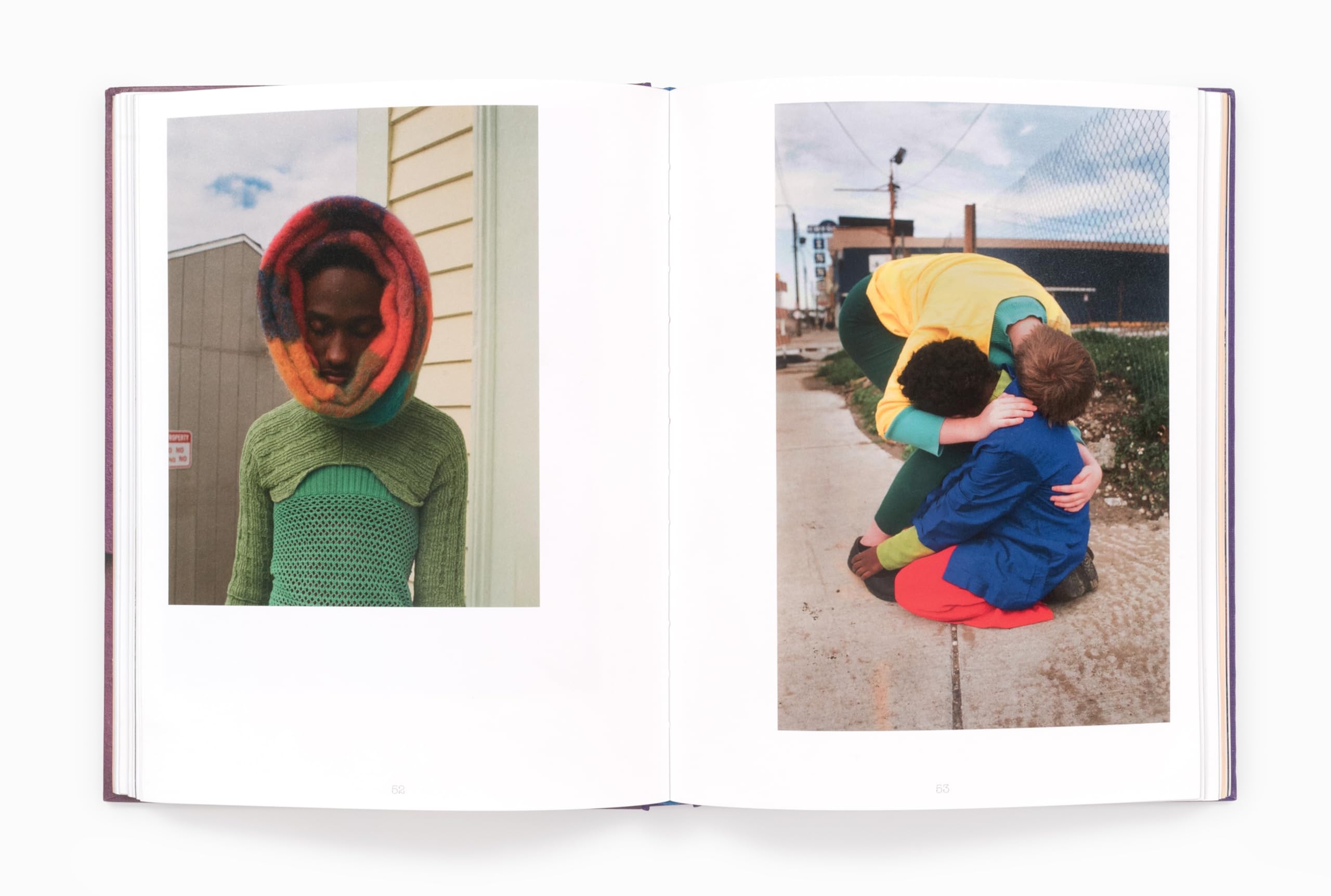 Arielle Bobb-Willis Keep the Kid Alive /anglais
