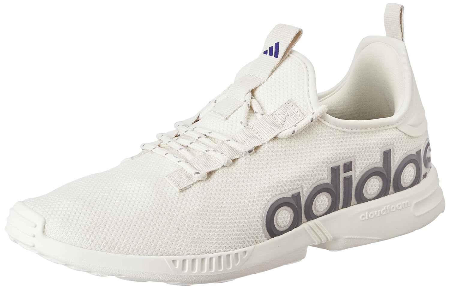 adidas Men Comfrt Walk Casual Shoe