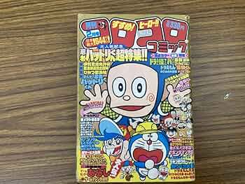 71kugkRs82L._AC_UF350,