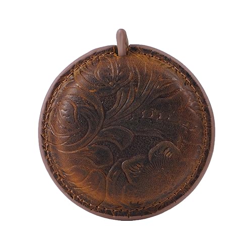 Miniatura 6 de Cinta métrica de costura portátil de 47.2 in, cinta métrica para tejidos, sastres, cinta métrica retráctil duradera mini cinta métrica