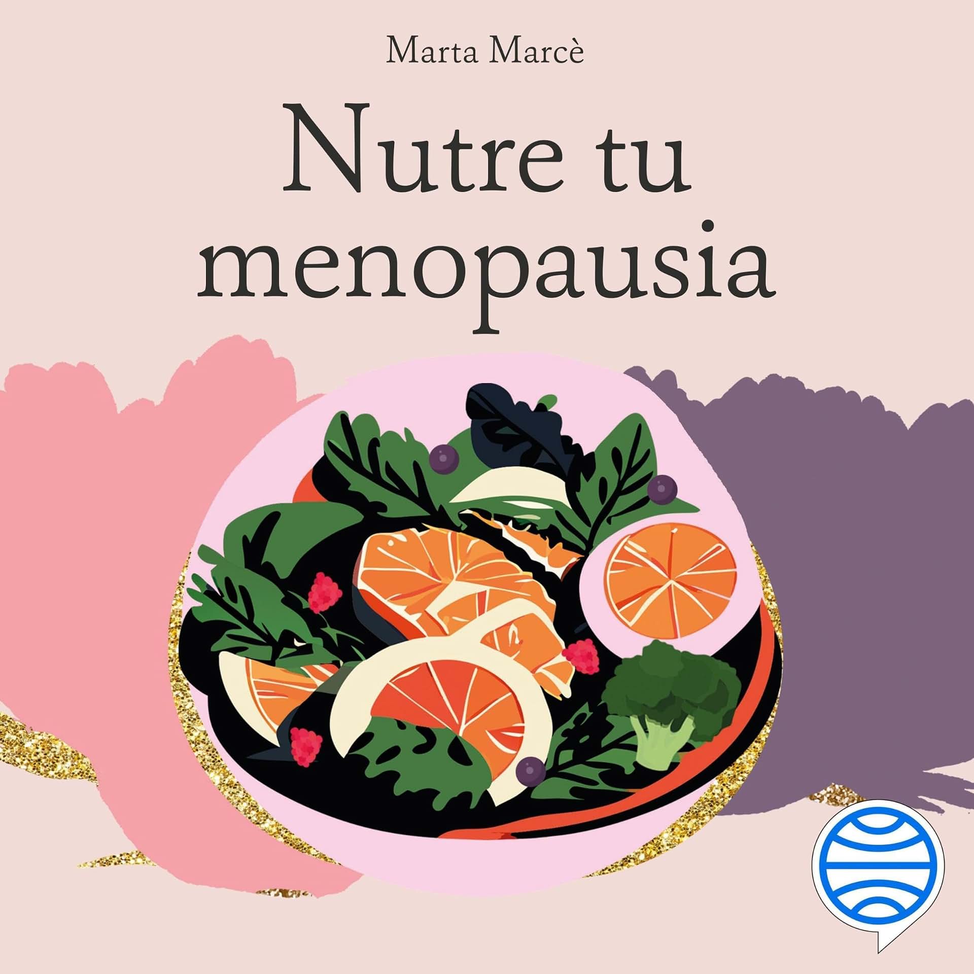 cover-image
