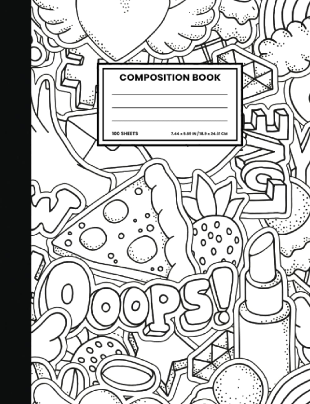 Armor Of God Color Your Own Ready To Print Bookmarks Vrogue co armor-of-god-color-your-own-ready-to-print-bookmarks-vrogue-co