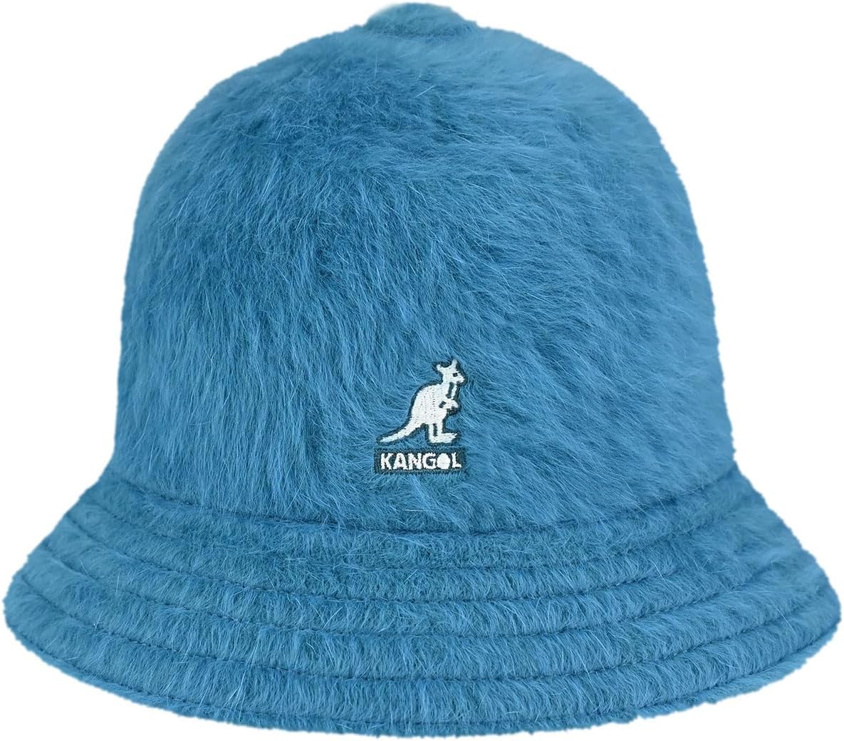 TrueReligionレザーパイロットハットフライトキャップファーnewyor TrueReligionレザーパイロットハットフライトキャップファーnewyor