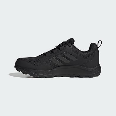 Adidas Men's Terex Trace Rocker 2 GORE-TEX NKA14 Trail Running Shoes