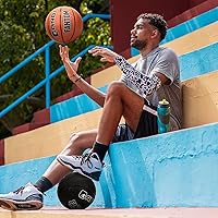 Vista 4 de AND1 Fantom