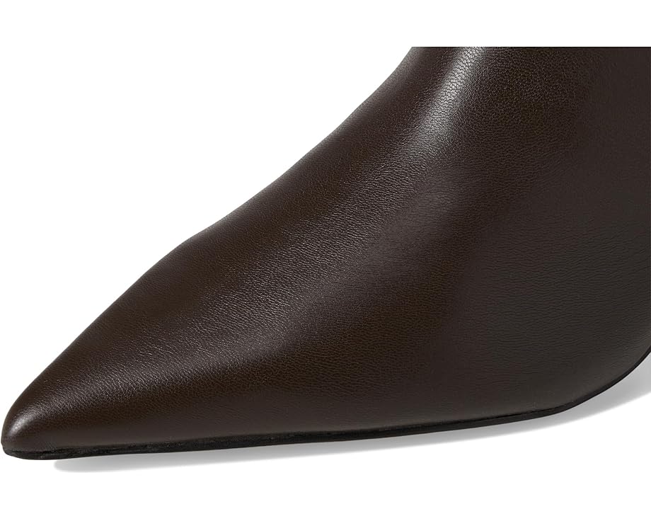 Calvin Klein Alenna - Top View