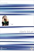 Algopix Similar Product 16 - Dark Blue Color Me Lonely TrueColors