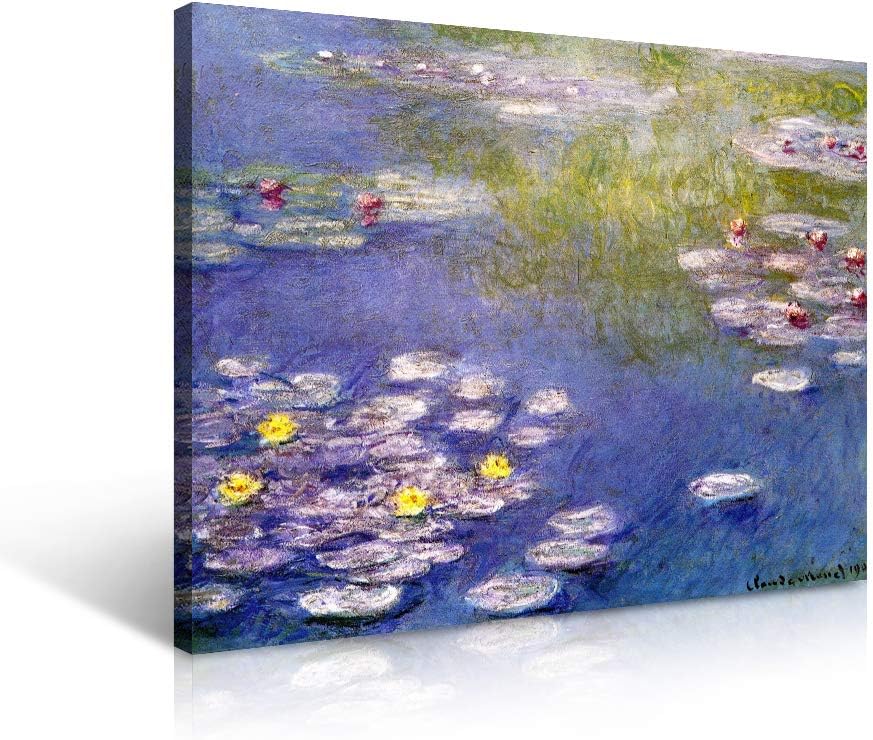 キャンバスプリント絵画クロードモネ美術展ポスターヴィンテージモネ睡蓮油キャンバス美術館壁の装飾写真50x70cm 3ピースフレームレス Bypbnpcmqs 塗装 壁装 Www Bigskydermatology Com キャンバスプリント絵画クロードモネ美術展ポスターヴィンテージモネ睡蓮油キャンバス美術館壁の装飾写真50x70cm 3ピースフレームレス Bypbnpcmqs 塗装 壁装 Www Bigskydermatology Com
