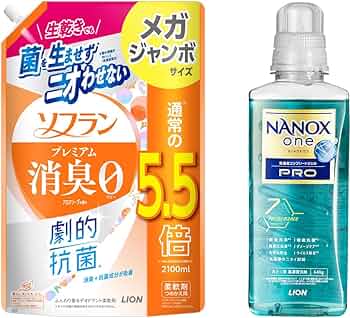 71kukuklfiL._AC_UF350,