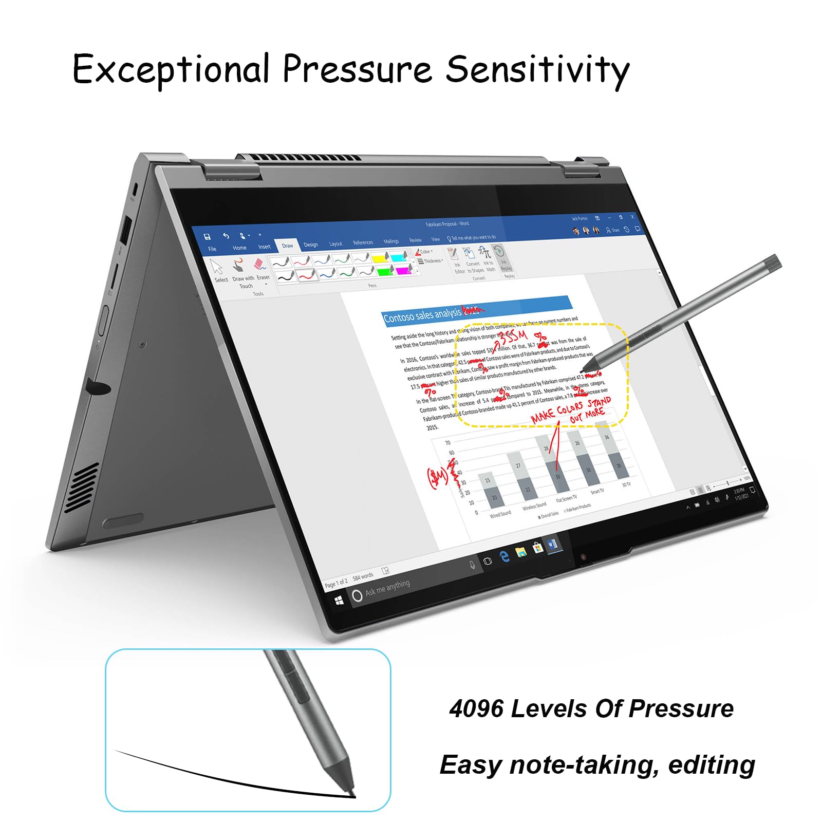 【美品】Lenovo X1 Yoga 2nd タブレットPC/ペン付き/2in1 美品】Lenovo X1 Yoga 2nd タブレットPC/ペン付き/2in1