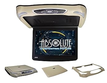 SURFACE CLIPS 0102 [DVD] サーフィス Amazon.com: Surf's Up (Full Screen Special Edition) by Sony