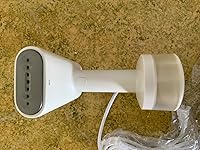 Review Image by IT Gal IT Gal