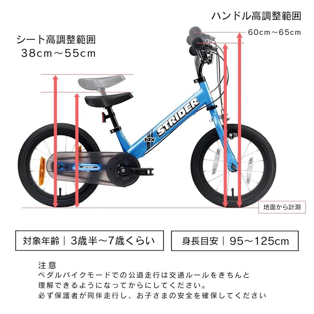 71kumdJb2sL._UF1000,