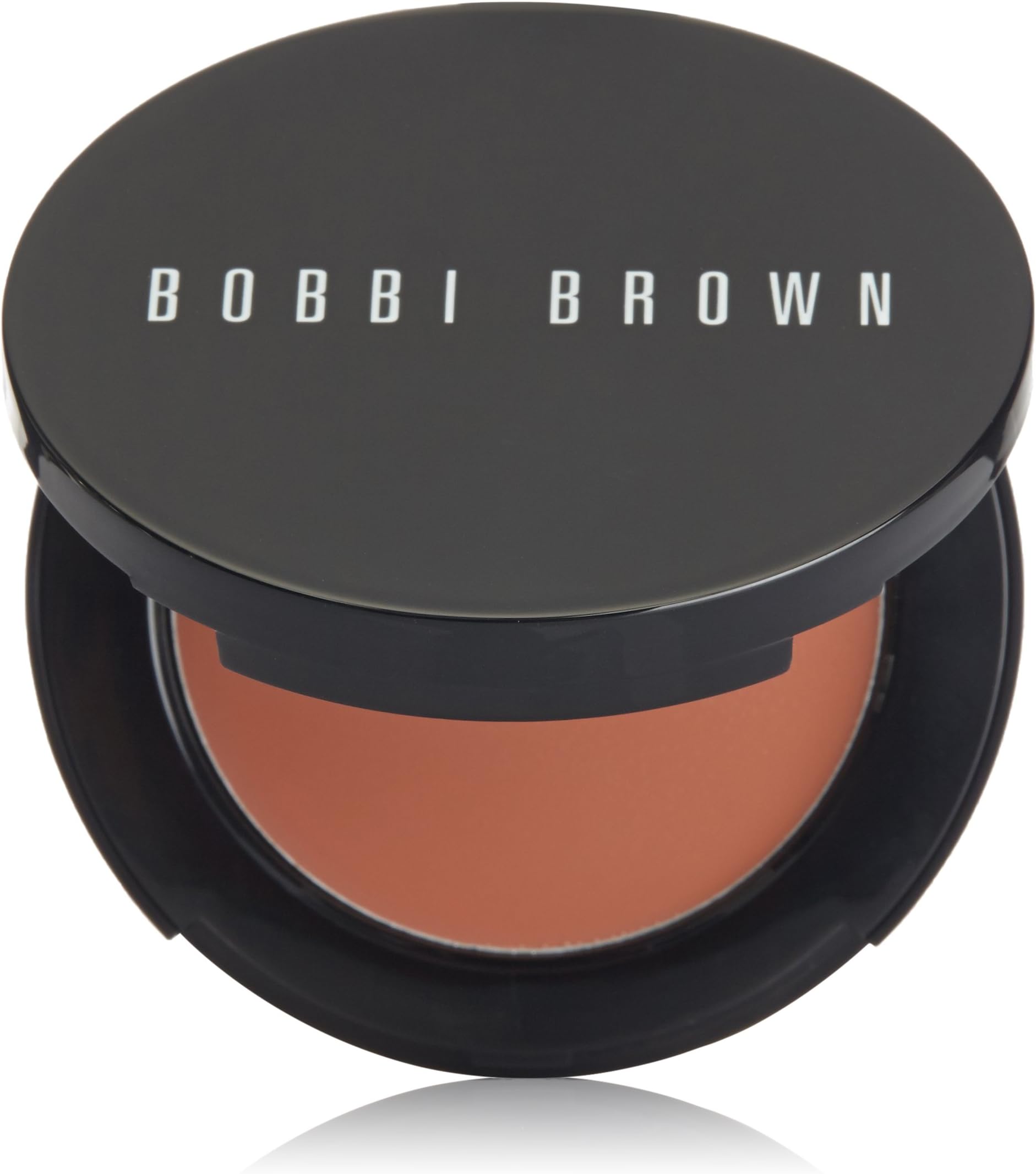 Pot Rouge for Lips & Cheeks by Bobbi Brown Uber Beige 3.7g