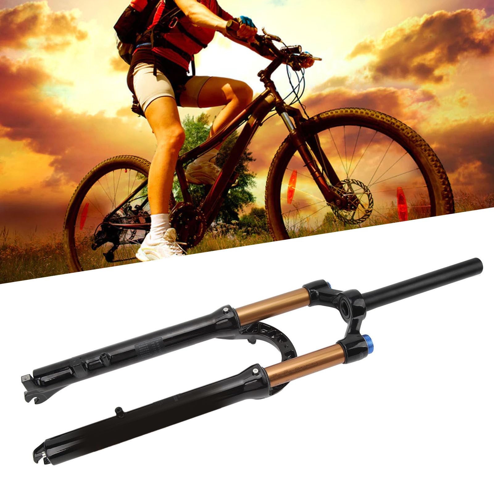 Mtb Fork Rockshox Fork 29 Buy BOLANY Mountain Bike Air