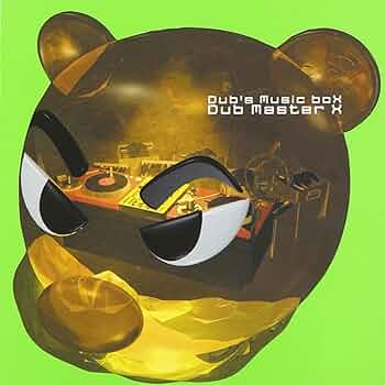 その他 ABUNAI DEKA THE MUSIC COMPLETE BOX あぶない刑事 ORIGINAL ALBUM COMPLETE | サウンドトラック