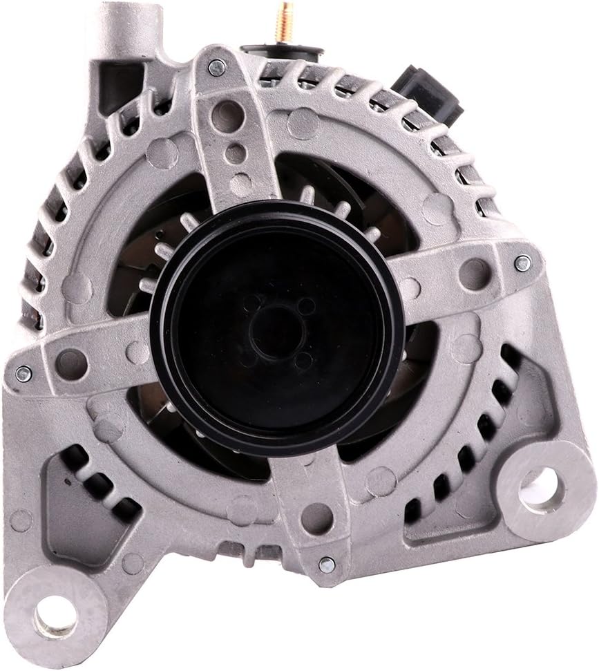 AUTOMUTO Automotive Alternator Fit for 2004-2006 For Chrysler Pacifica 11063 AND0312 VND0312 4868760AD