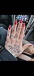 Review Image by MrsSomm916 MrsSomm916