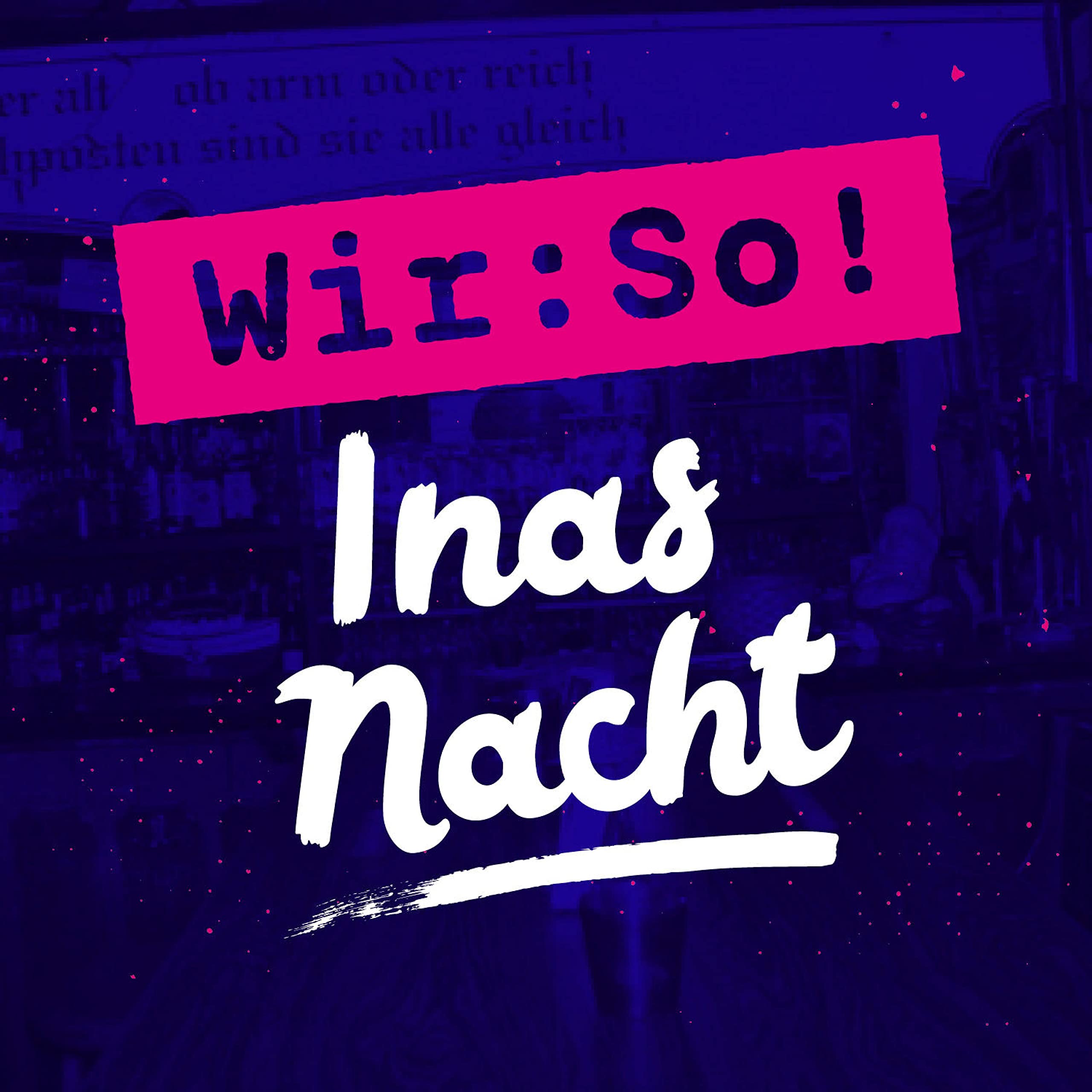 Wir:So!