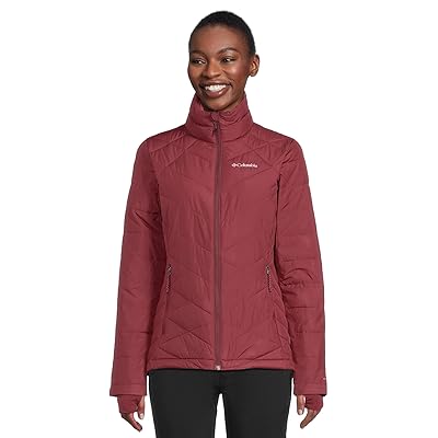 Columbia Heavenlytm Jacket Women
