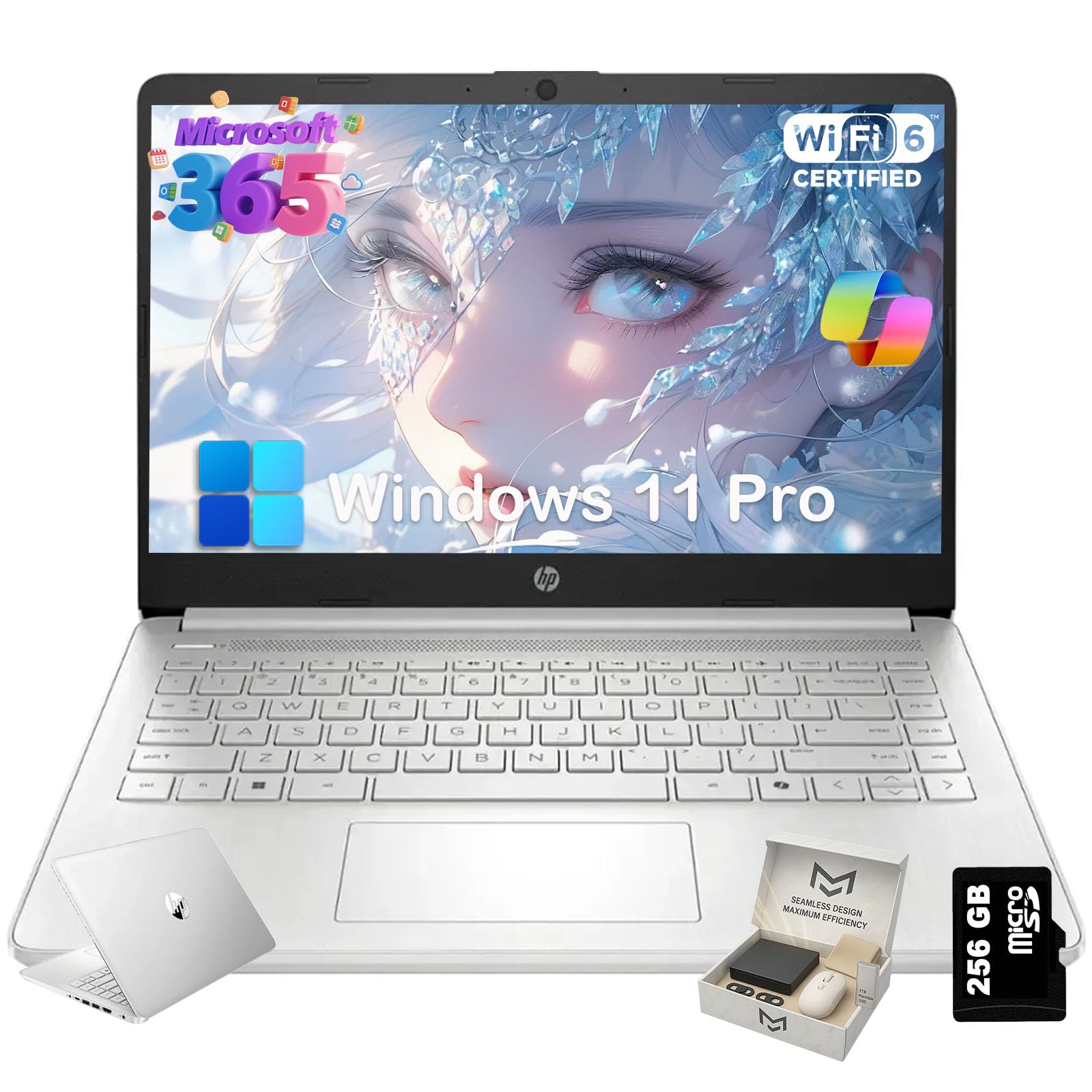 Windowsノート本体 PC-LL750JS1CG Win10pro Office2021pro 81nGXwa7QEL._UF350,350_QL50_.jpg