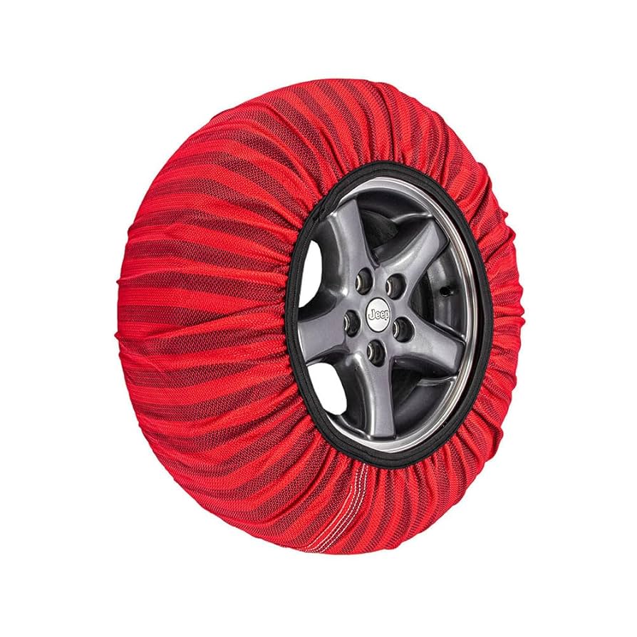 ISSE  SOCKS スノーソックスサイズ70 Amazon | [ イッセ ] ISSE 布製 タイヤチェーン スノーソックス