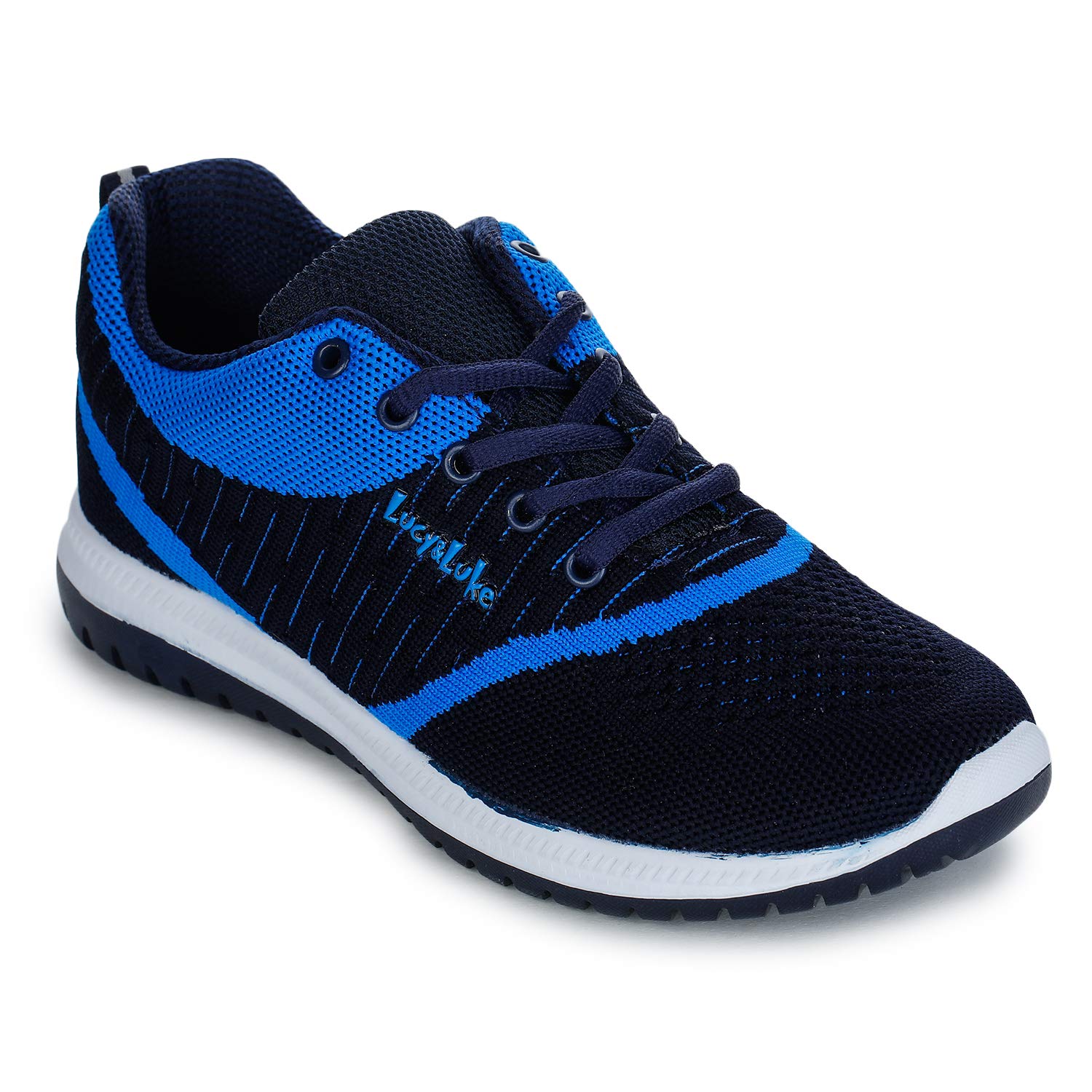 Liberty Jamie-7 Blue Sneakers - 3 UK (36 EU) (55150061) (B08DS3WCBJ) Amazon Price History, Amazon Price Tracker