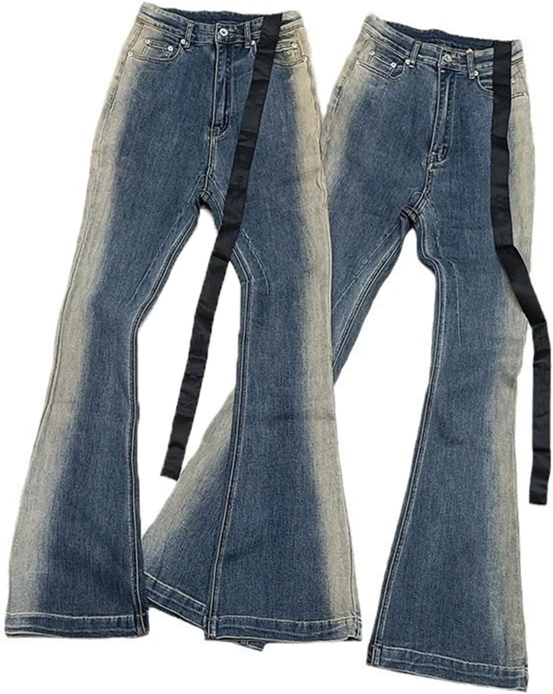 milkboy ロンT archive Dior Homme milkboy ロンT archive Dior Homme dior デニム