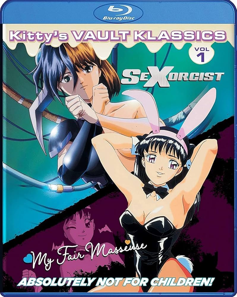 waldo-pack 3d porn 6