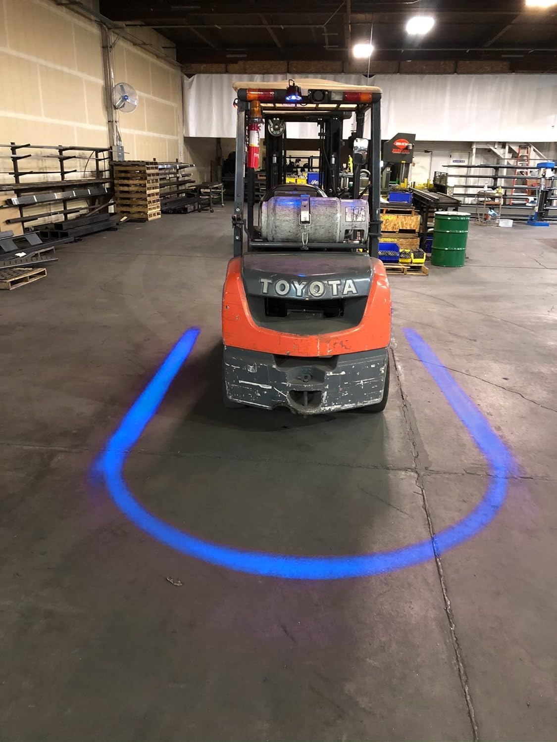 夢のコラボ】三浦技研 限定純鉄 TC101 クレイジーDEAD【定価48万