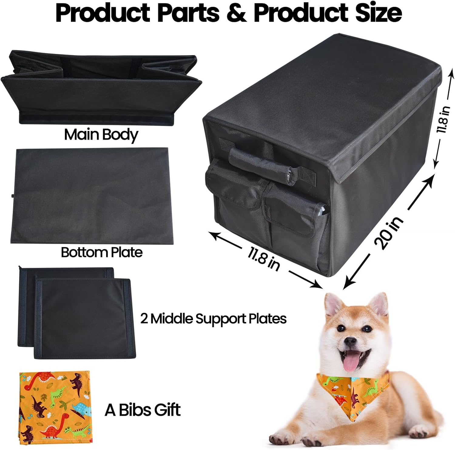 https://m.media-amazon.com/images/I/71kuthLr8bL._AC_SL1500_.jpg