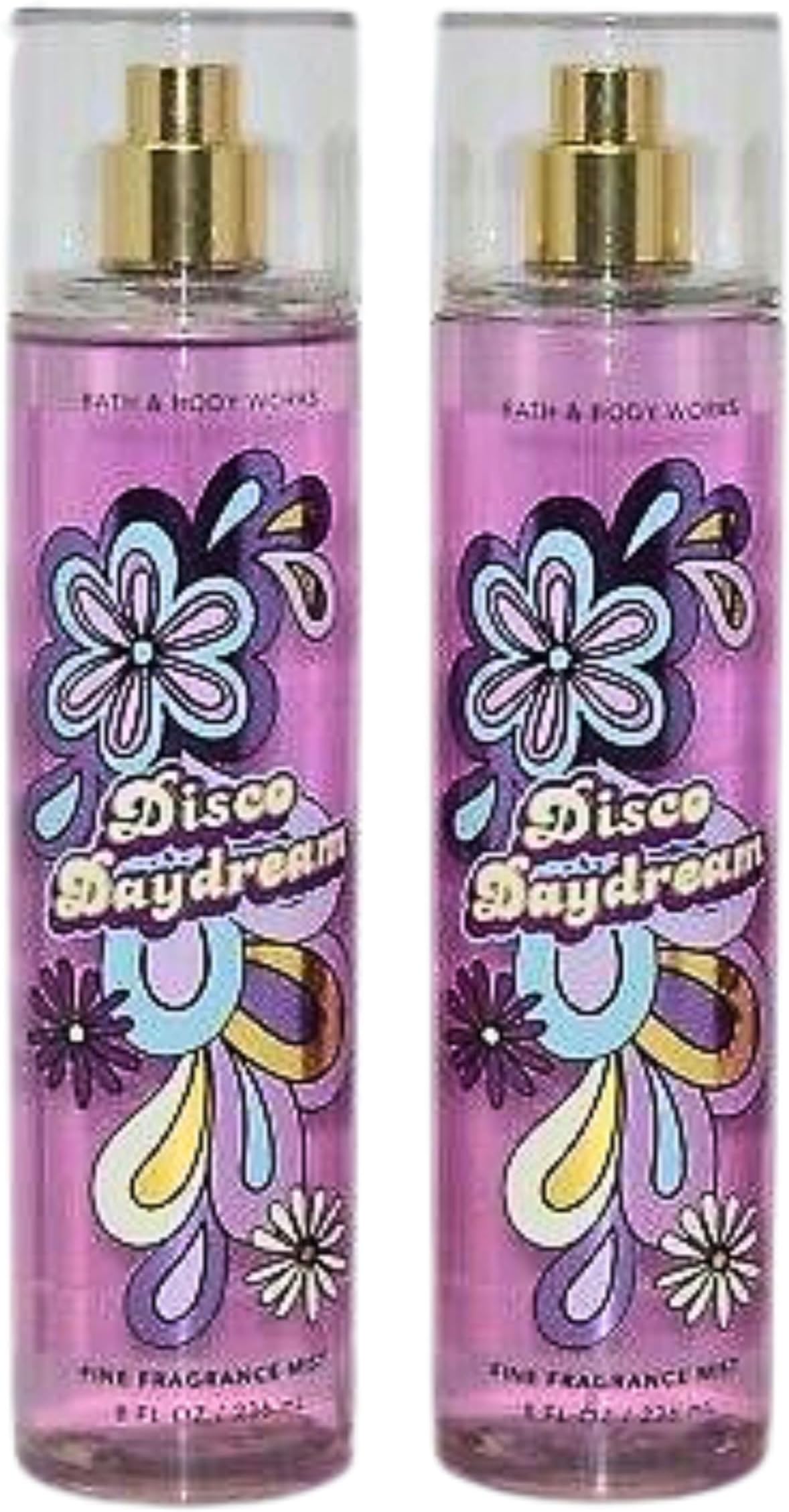 Daydream Perfume main image 0