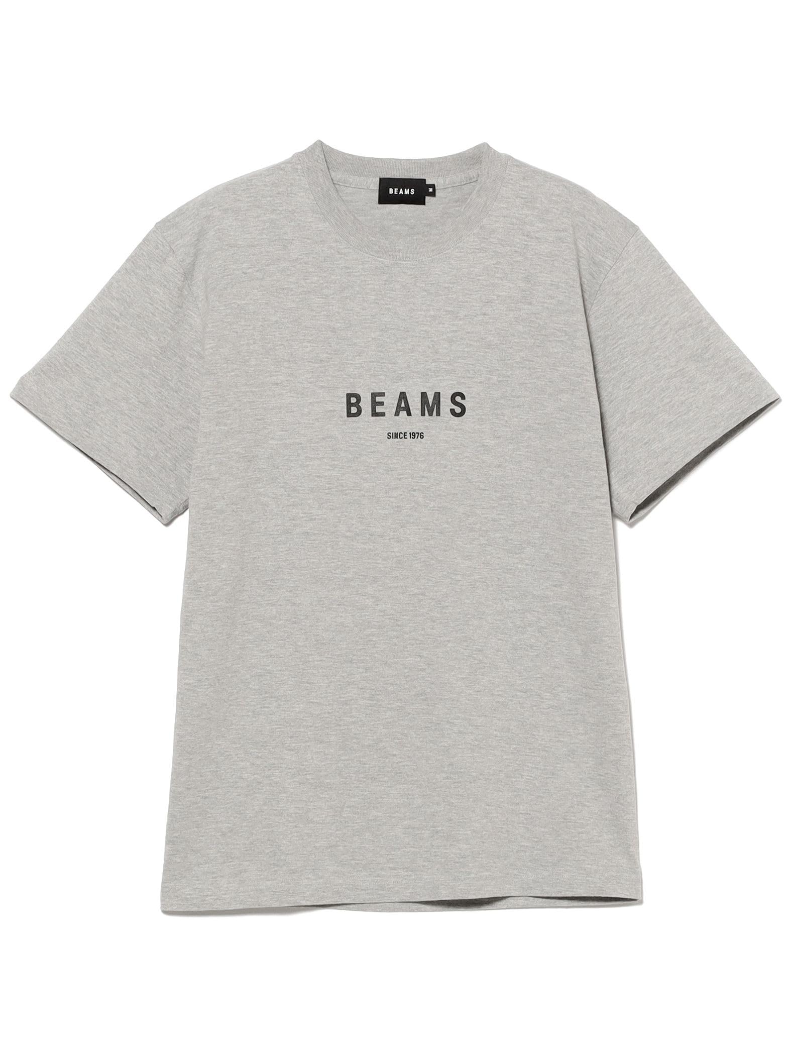 Amazon.co.jp: BEAMS(ビームス): T-SHIRT
