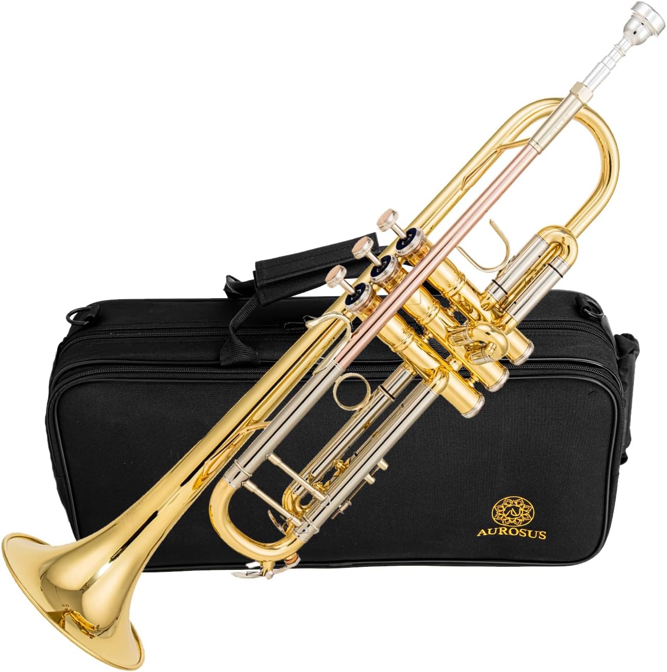 Rush Into These Night Time Deals!