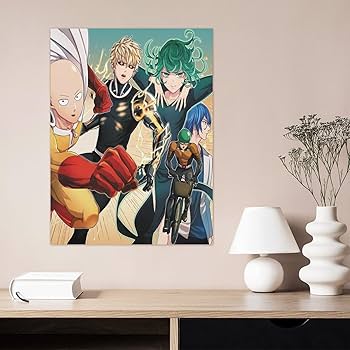 アートパネル インテリア 絵画 Amazon.co.jp: アートパネル グスタフ・クリムト ポスター田園