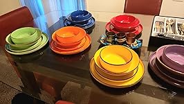 Review Image by Adrienne S. Adrienne S.