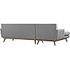 Product Photo 6
