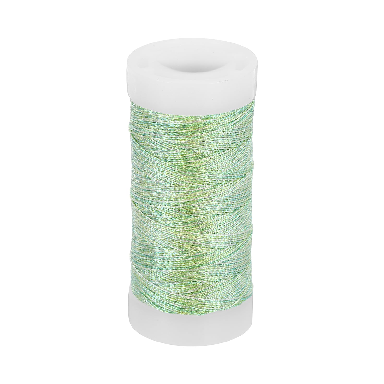 PATIKIL Metallic Thread