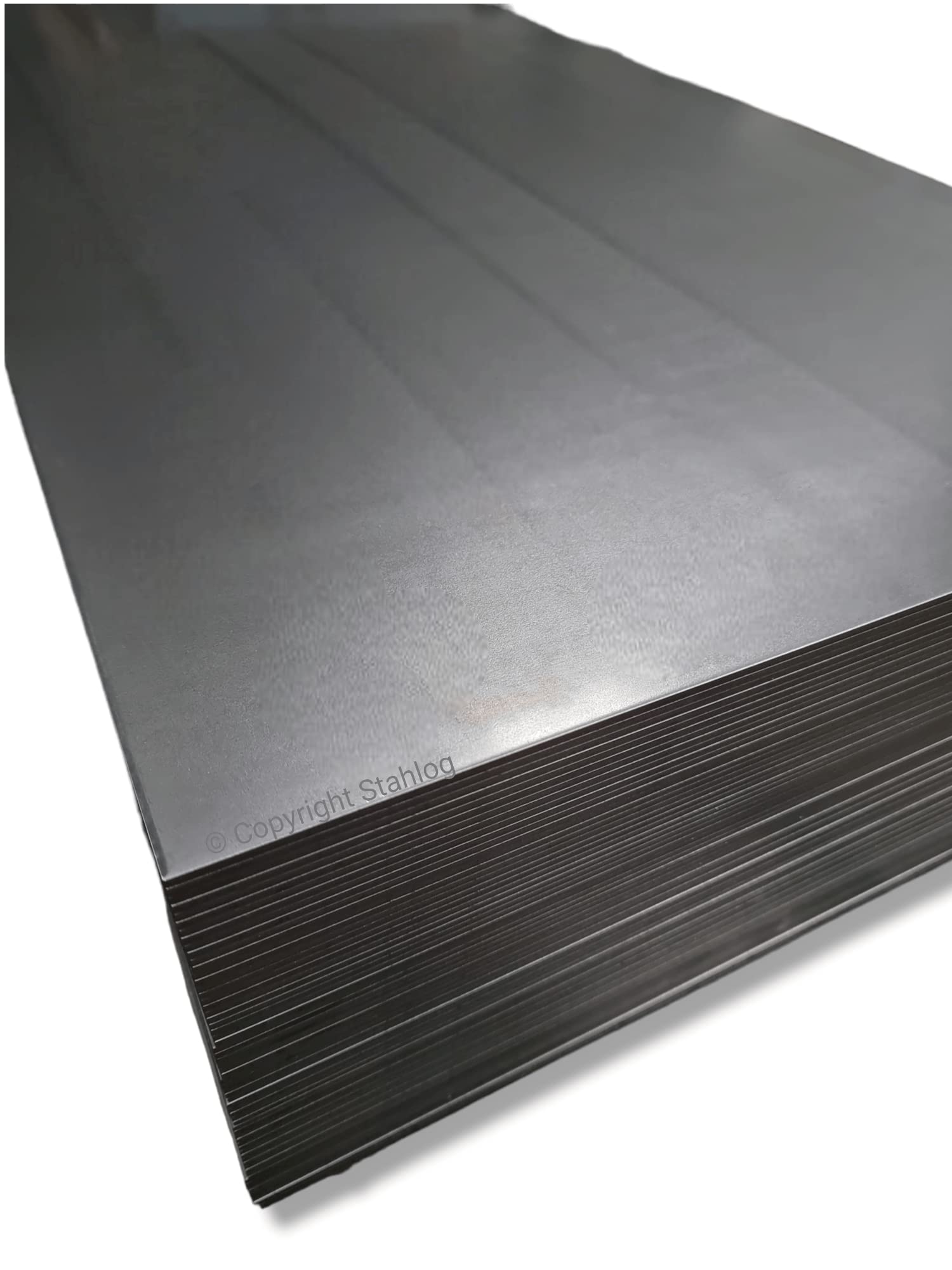 Tiefziehblech DC04 St14,FeP04 0,7mm bis 1mm Bleche Platten Zuschnitte nach Auswahl