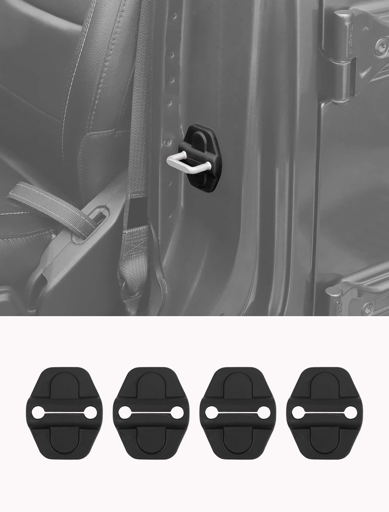 product_img5