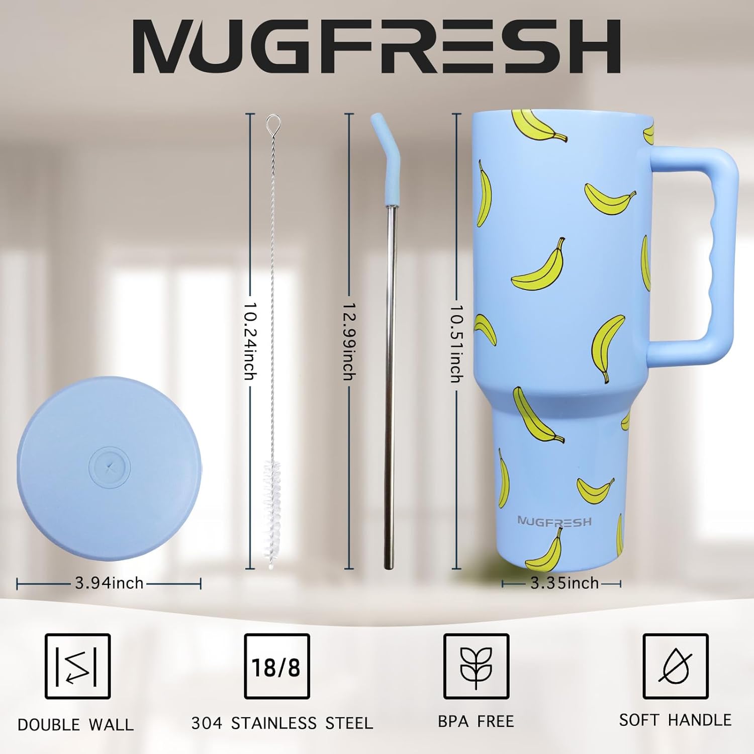 https://m.media-amazon.com/images/I/71kuxpQzVwL._AC_SL1500_.jpg