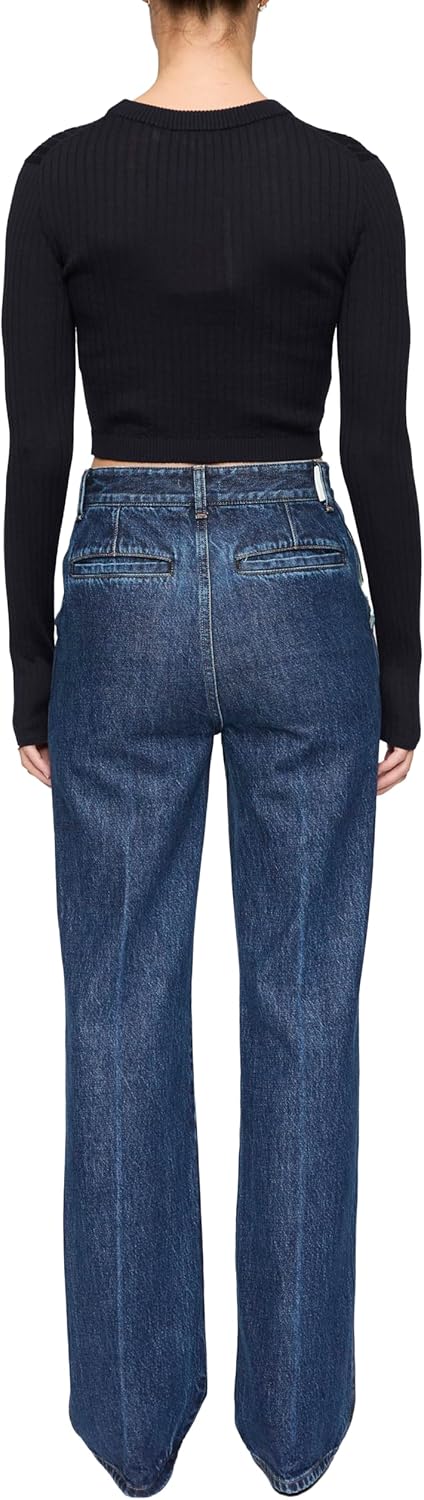 ALC Women's Lina Top