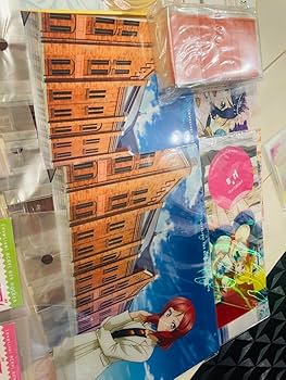 Amazon.co.jp: ラブライブ！ サンシャイン グッズまとめ売り