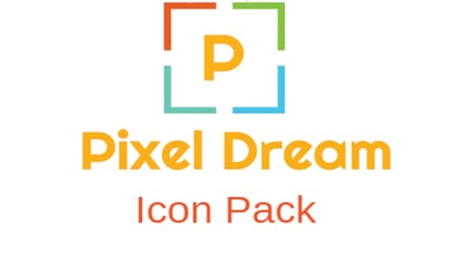 Pixel Dream IC Final